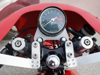 2010 Honda CB 500 Höglinger ( 6)