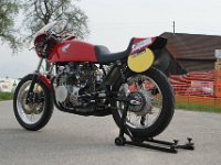 2010 Honda CB 500 Höglinger (11)