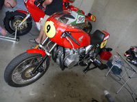 2011-07 RBR 8. RHG Rennen  (148)