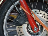 2010 CZ 125 Strasser Willi  (2)