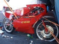 2010 CZ 125 Strasser Willi  (3)