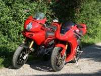 2010 Ducati 1000 S Multistrada (3)