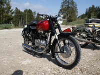 GILERA Saturno Sport (2)