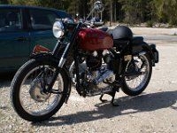 GILERA Saturno Sport (3)