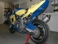 2009-12 Hyosung 650 Fleischer (13)