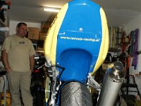 2009-12 Hyosung 650 Fleischer (14)