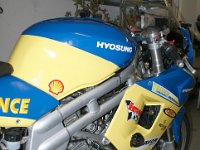 2009-12 Hyosung 650 Fleischer (15)