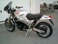 Martin Suzuki 1100 Wimmer (002)