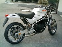 Martin Suzuki 1100 Wimmer (003)