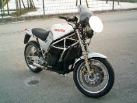 Martin Suzuki 1100 Wimmer (004)