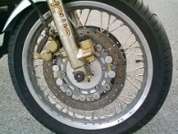 Martin Suzuki 1100 Wimmer (005)