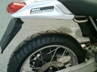 Martin Suzuki 1100 Wimmer (006)