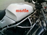 Martin Suzuki 1100 Wimmer (007)
