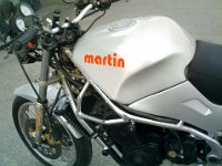 Martin Suzuki 1100 Wimmer (008)