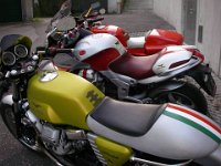 2010 Guzzis Daytona Norge Cafe (4)