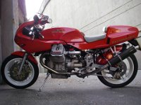 2010-10 Moto Guzzi Schilcher (1)