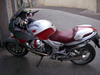2010-10 Moto Guzzi Schilcher (2)