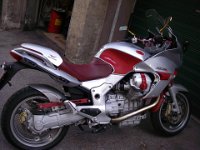 2010-10 Moto Guzzi Schilcher (3)