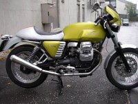 2010-10 Moto Guzzi Schilcher (5)