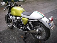 2010-10 Moto Guzzi Schilcher (6)