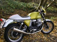 2010-10 Moto Guzzi Schilcher (7)