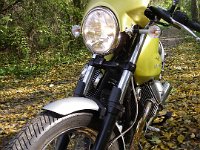 2010-10 Moto Guzzi Schilcher (8)