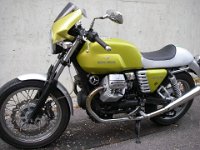 2010-10 Moto Guzzi Schilcher (9)