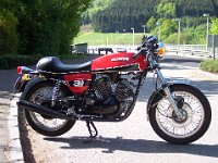 2010-06 Moto Morini 350 Sport (001)