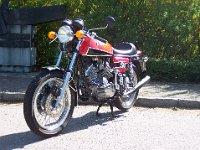 2010-06 Moto Morini 350 Sport (002)