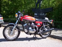 2010-06 Moto Morini 350 Sport (003)