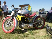 2010-07 Flugtag Wels Opel Motorrad (002)