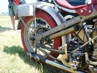 2010-07 Flugtag Wels Opel Motorrad (006)