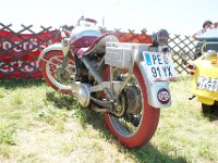 2010-07 Flugtag Wels Opel Motorrad (011)