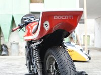 2010 Rocati wimmer (12)