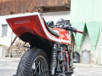 2010 Rocati wimmer (13)