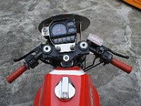 2010 Rocati wimmer (15)