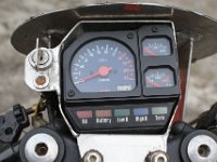 2010 Rocati wimmer (17)