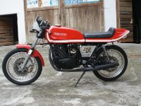 2010 Rocati wimmer (2)