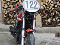 2010 Rocati wimmer (4)