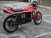 2010 Rocati wimmer (5)