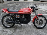 2010 Rocati wimmer (6)