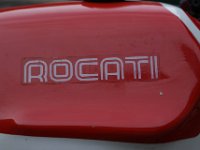 2010 Rocati wimmer (8)