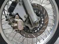 2010 Rocati wimmer (9)