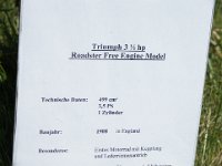 2010-07 Flugtag Wels Triumph Roadster Free 3,5 (12)