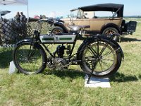 2010-07 Flugtag Wels Triumph Roadster Free 3,5 (13)