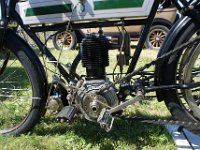 2010-07 Flugtag Wels Triumph Roadster Free 3,5 (15)