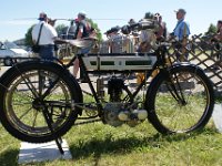 2010-07 Flugtag Wels Triumph Roadster Free 3,5 (16)