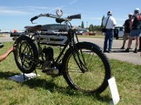 2010-07 Flugtag Wels Triumph Roadster Free 3,5 (17)