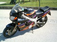 FZR 600 Wimmer (002)