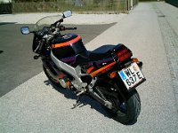 FZR 600 Wimmer (003)